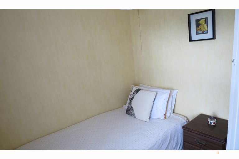 Photo of property in 34 Maltby Avenue, West End, Timaru, 7910