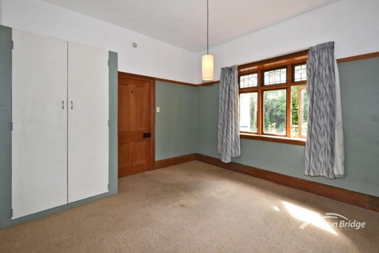 Photo of property in 30 Wellington Street, Phillipstown, Christchurch, 8011