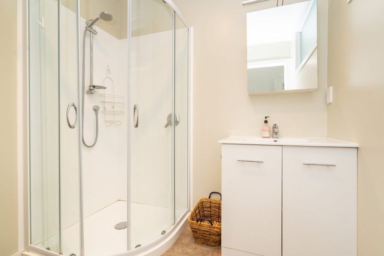 Photo of property in 51 Ventnor Street, Mornington, Dunedin, 9011