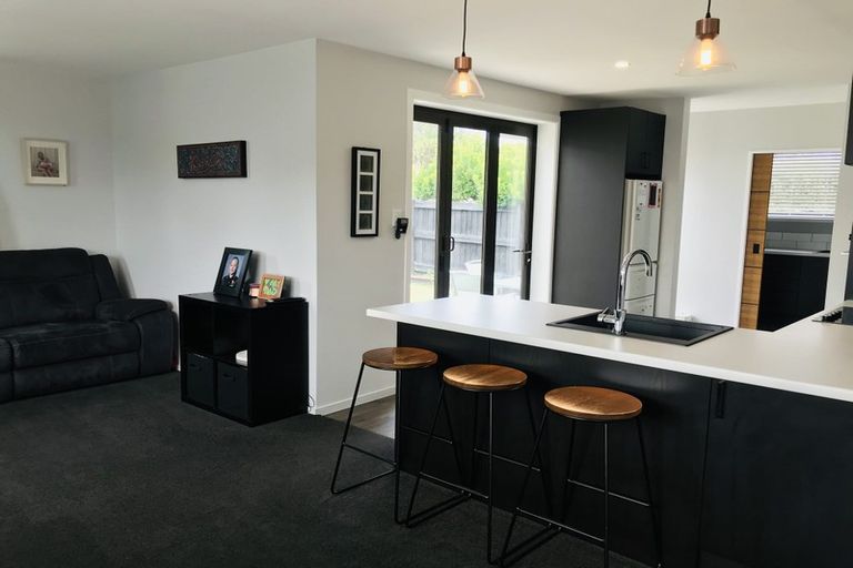 Photo of property in 472 Bower Avenue, Parklands, Christchurch, 8083