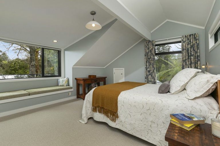 Photo of property in 141 Glenmore Road, Coatesville, Albany, 0793