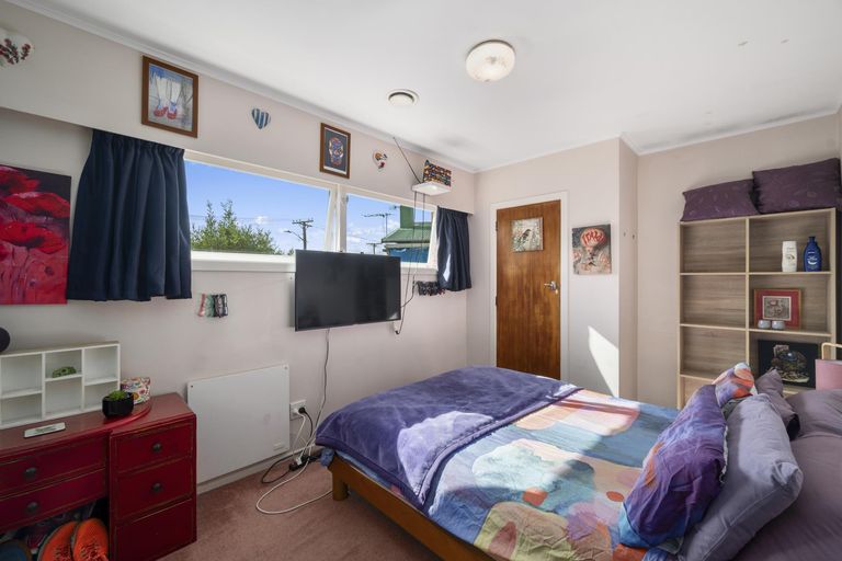 Photo of property in 14 Pedlar Street, Mangakakahi, Rotorua, 3015