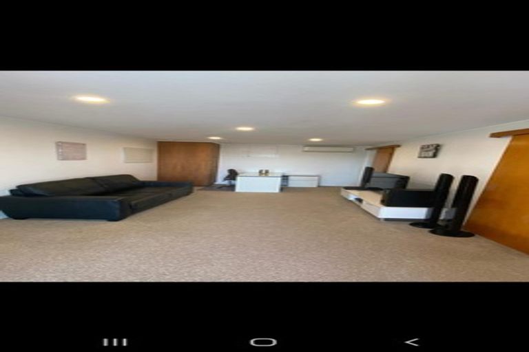 Photo of property in 74 Churchill Road, Cockle Bay, Auckland, 2014