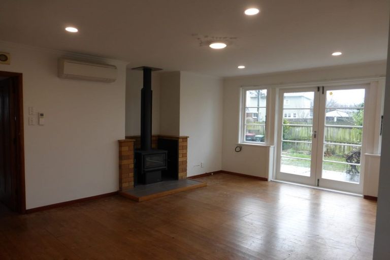 Photo of property in 37 Emmett Street, Shirley, Christchurch, 8013