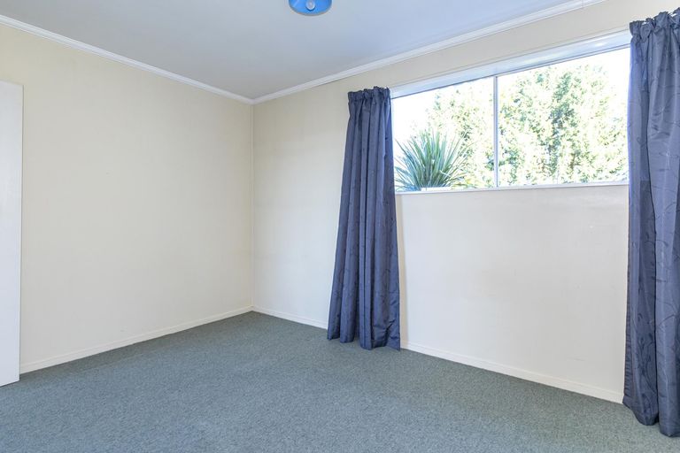 Photo of property in 7 Barker Street, Geraldine, 7930
