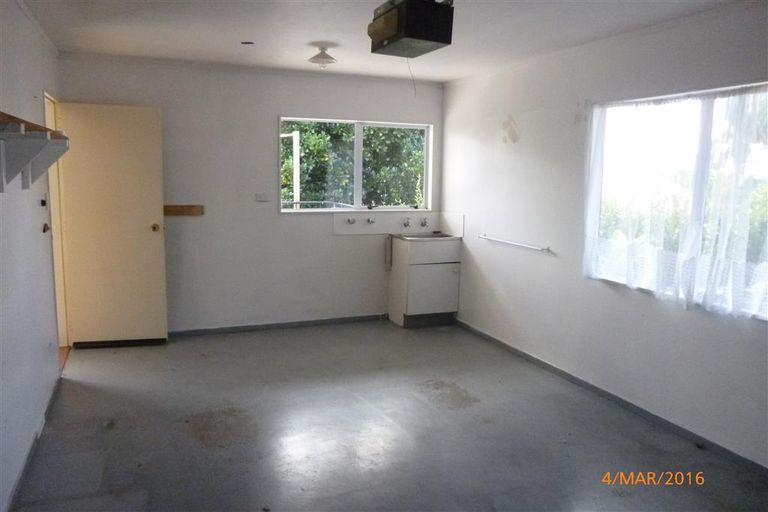 Photo of property in 18b Margaret Road, Bellevue, Tauranga, 3110