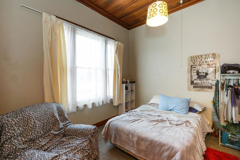 Photo of property in 85 Waldegrave Street, Palmerston North, 4410