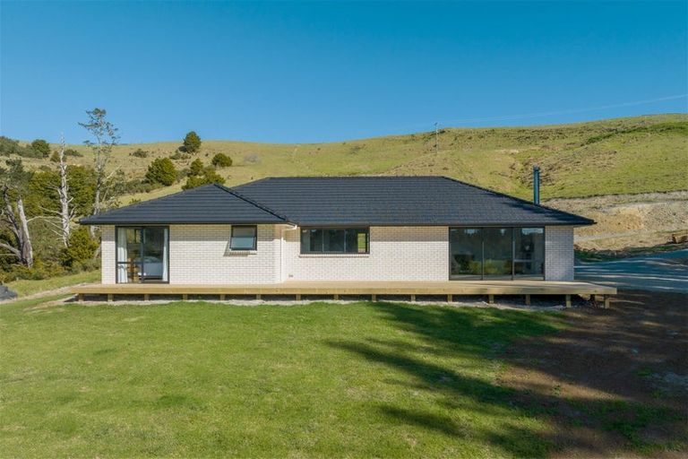 Photo of property in 55a Toots Drive, Kawakawa, 0282