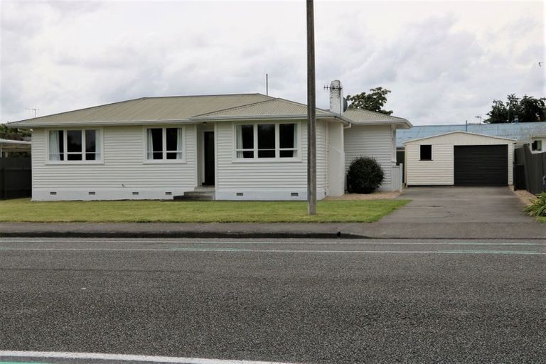 Photo of property in 505 Norton Road, Akina, Hastings, 4122