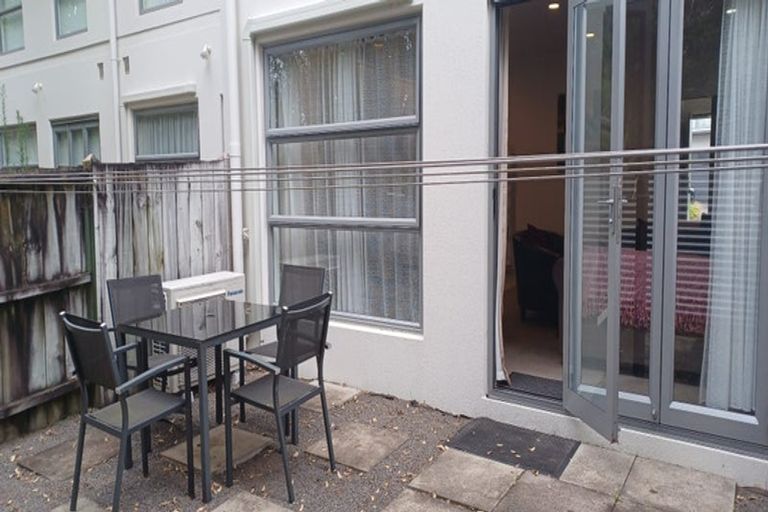 Photo of property in 13/38 Maratahu Street, Westown, New Plymouth, 4310