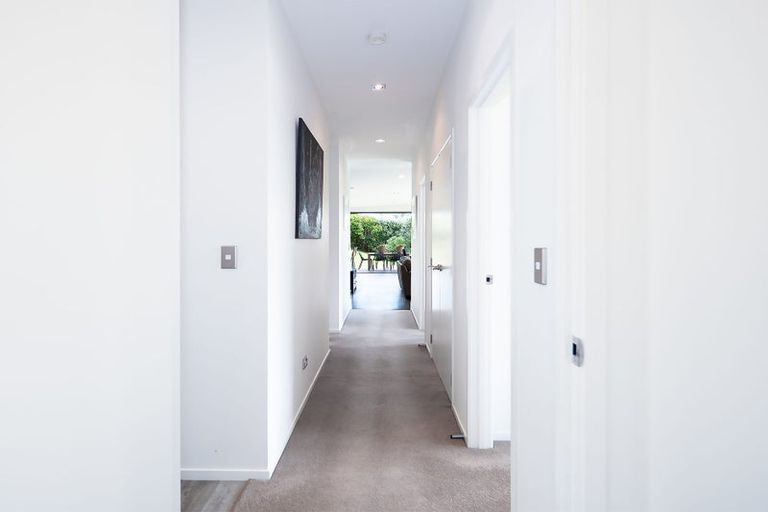 Photo of property in 610b Puketona Road, Haruru, 0204