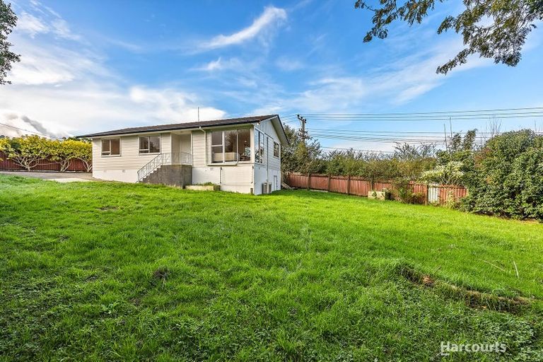 Photo of property in 40a Vina Place, Massey, Auckland, 0614
