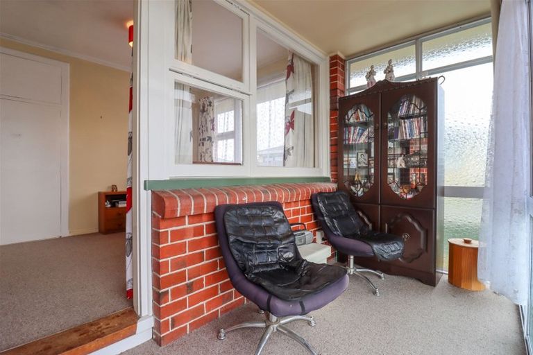 Photo of property in 57 Le Cren Street, Seaview, Timaru, 7910