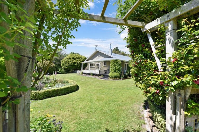 Photo of property in 50 Eden Road, Tasman, Upper Moutere, 7175