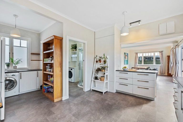 Photo of property in 21 Scarborough Terrace, Hanmer Springs, 7334