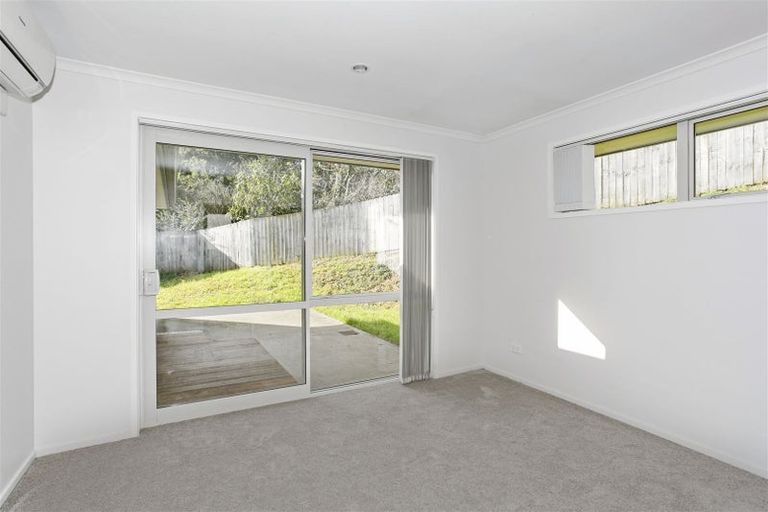 Photo of property in 24 Martindale Lane, Tuakau, 2121