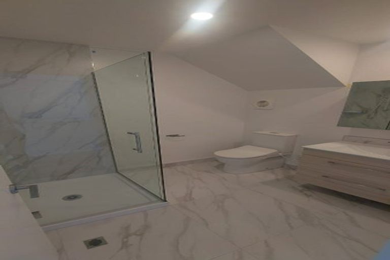 Photo of property in 57 Mohua Lane, Upper Riccarton, Christchurch, 8041