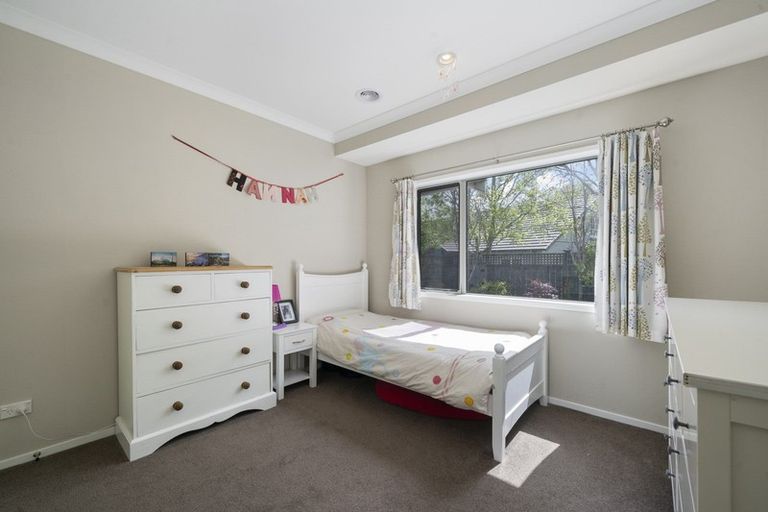 Photo of property in 13 Portland Drive, Mangorei, New Plymouth, 4312