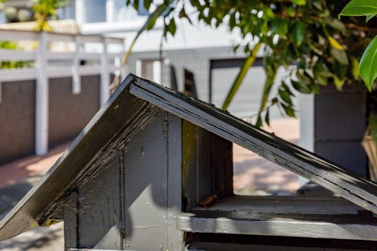 Photo of property in 3 Maynard Place, Temple View, Hamilton, 3218