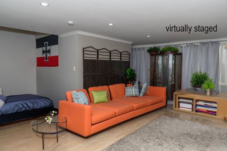 Photo of property in 69 Murphys Road, Springlands, Blenheim, 7201