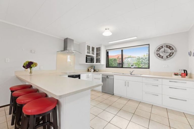 Photo of property in 5 Regent Place, Witherlea, Blenheim, 7201