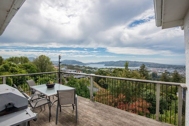 Photo of property in 3 Vickery Place, Maryhill, Dunedin, 9011