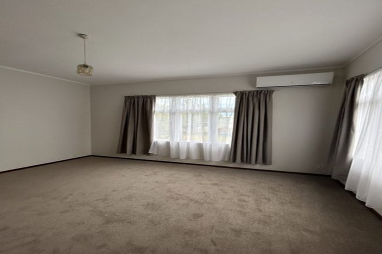 Photo of property in 56 Rotherham Terrace, Miramar, Wellington, 6022