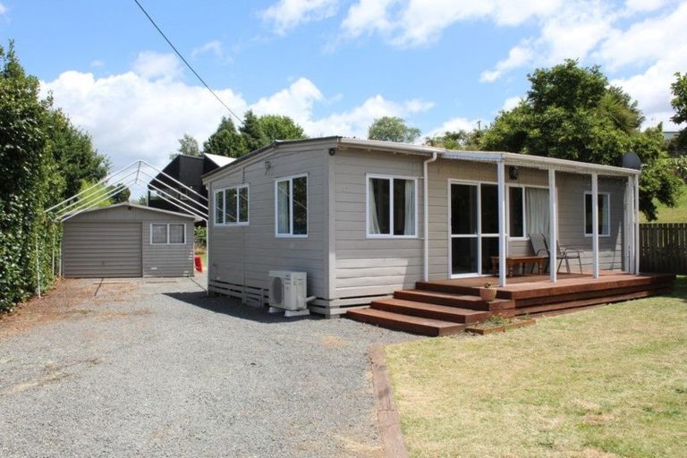 Photo of property in 15 Rimu Street, Taupo, 3330