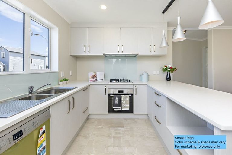Photo of property in 20 Warbler Crescent, Papakura, 2110