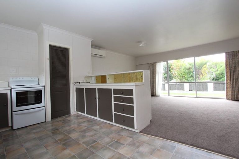 Photo of property in 81 Tuhikaramea Road, Dinsdale, Hamilton, 3204