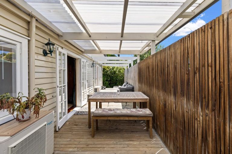 Photo of property in 41 Ohaupo Road, Melville, Hamilton, 3206