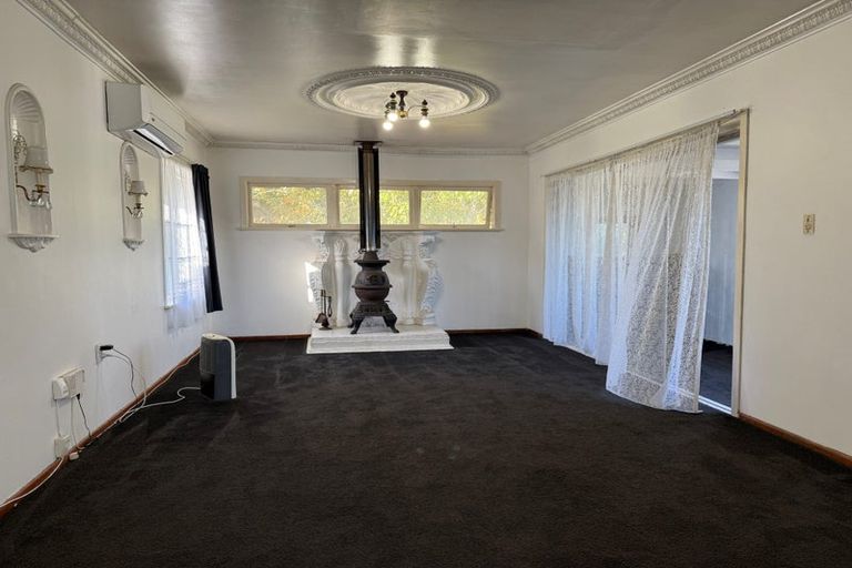 Photo of property in 20a Kenley Place, Avondale, Auckland, 1026