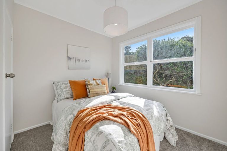 Photo of property in 13 Mclennan Road, Mount Wellington, Auckland, 1062