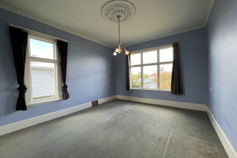 Photo of property in 23 Oram Avenue, New Brighton, Christchurch, 8061