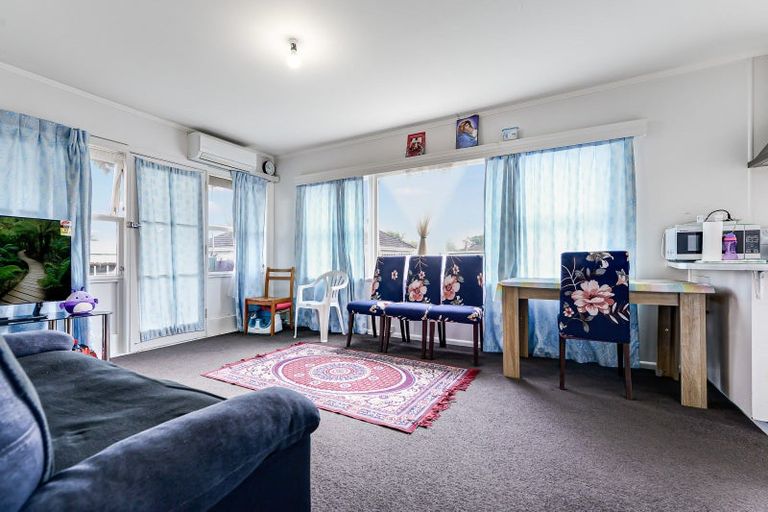 Photo of property in 4/12 Wha Street, Frankton, Hamilton, 3204