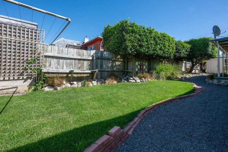 Photo of property in 122 Otonga Road, Springfield, Rotorua, 3015