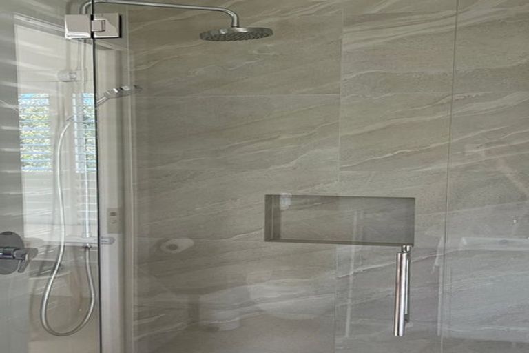 Photo of property in 166d Postman Road, Dairy Flat, Albany, 0794