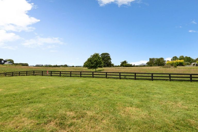 Photo of property in 33 Mellow Road, Ohaupo, 3881