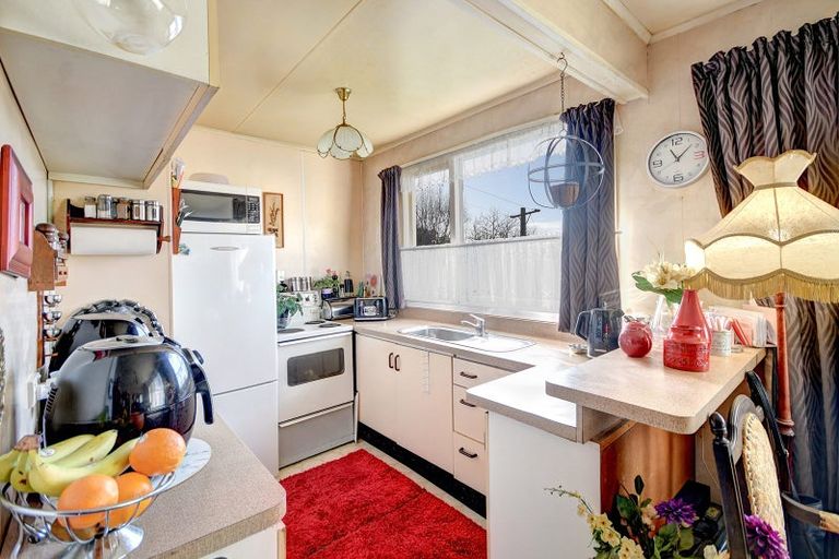 Photo of property in 37 Aberdeen Road, Saint Clair, Dunedin, 9012