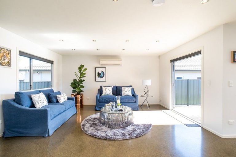 Photo of property in 101 Russell Robertson Drive, Havelock North, 4130