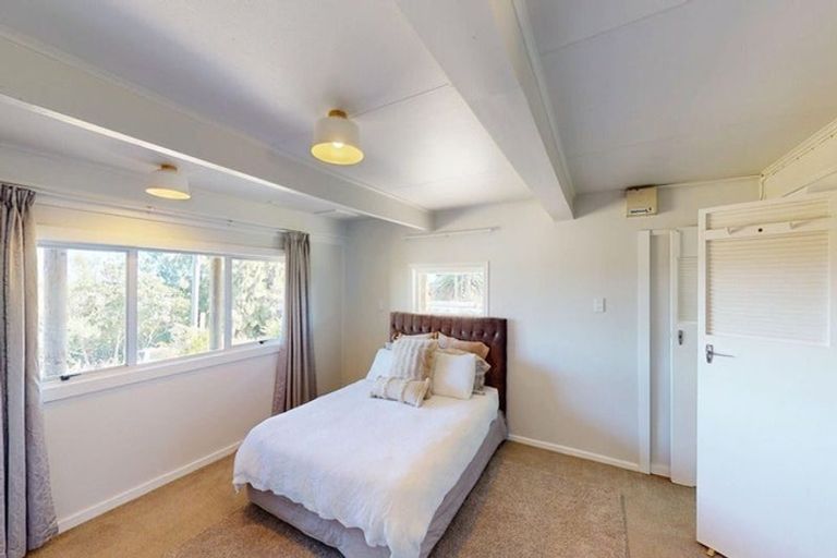 Photo of property in 7 Muritai Terrace, Hokio Beach, Levin, 5571