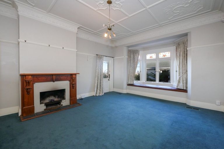 Photo of property in 7 Beaumont Road, Belleknowes, Dunedin, 9011