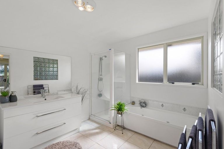 Photo of property in 206 Langdales Road, West Melton, Christchurch, 7676