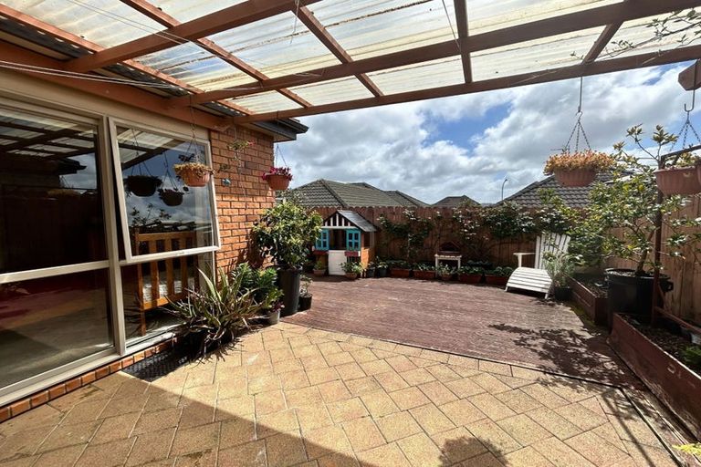 Photo of property in 26 Espalier Drive, Henderson, Auckland, 0612