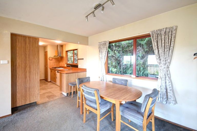 Photo of property in 29 Rimu Street, Ravensbourne, Dunedin, 9022