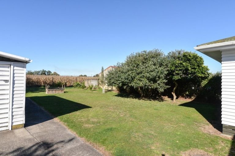 Photo of property in 5 Northolt Road, Fairview Downs, Hamilton, 3214