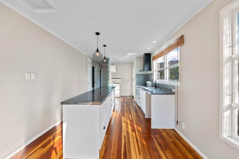 Photo of property in 46 Raukura Street, Turangi, 3334