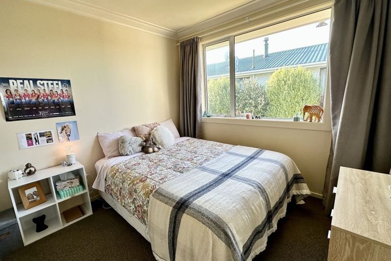Photo of property in 17 Conway Crescent, Glengarry, Invercargill, 9810