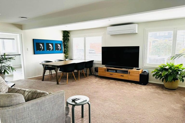 Photo of property in 11a Wellesley Road, Mangere Bridge, Auckland, 2022