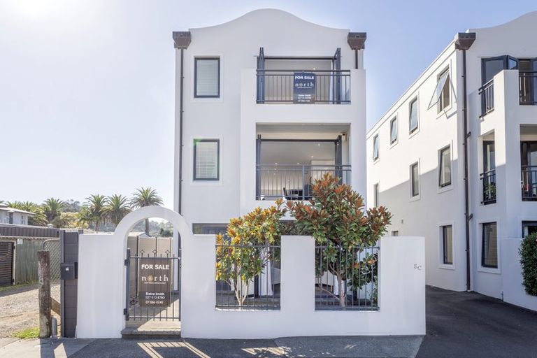 Photo of property in 5c Victoria Street, Whitianga, 3510